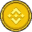 BNB coin