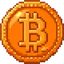BTC coin