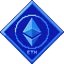 ETH coin