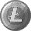 LTC coin