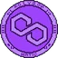 MATIC coin